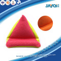 Promotional Microfiber Cell Phone Stand